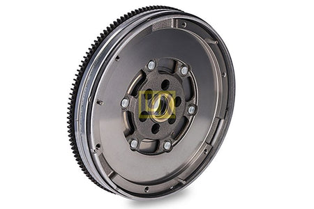 LUK 415012710 Flywheel - 1