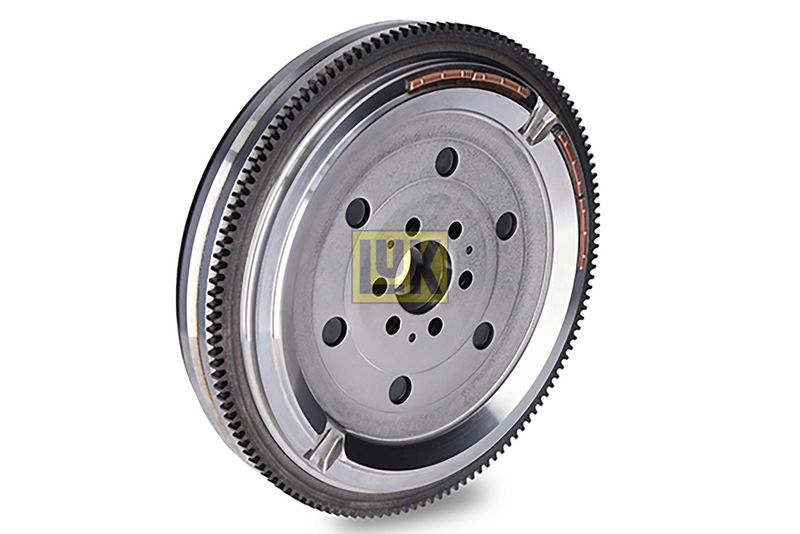 LUK 415012710 Flywheel - 2