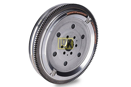LUK 415012710 Flywheel - 2