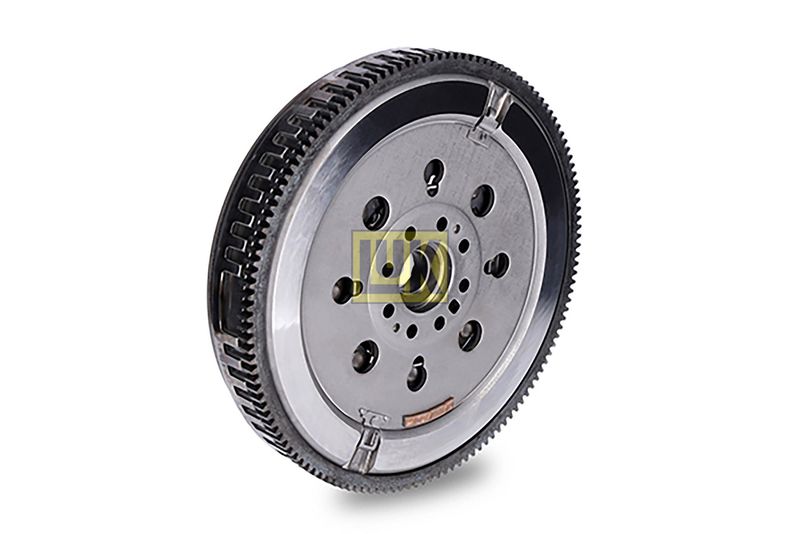 LUK 415013810 Flywheel - 2