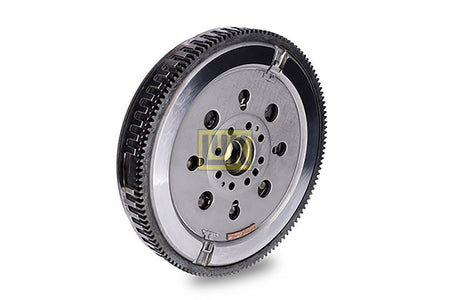 LUK 415013810 Flywheel - 2