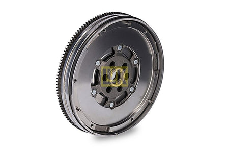 LUK 415013910 Flywheel - 1