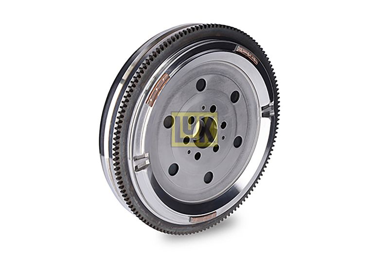 LUK 415013910 Flywheel - 2
