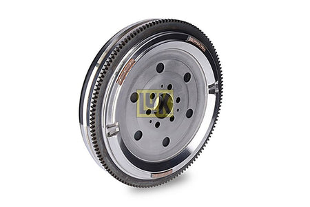 LUK 415013910 Flywheel - 2