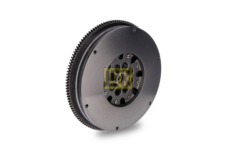 LUK 415015210 Flywheel - 1