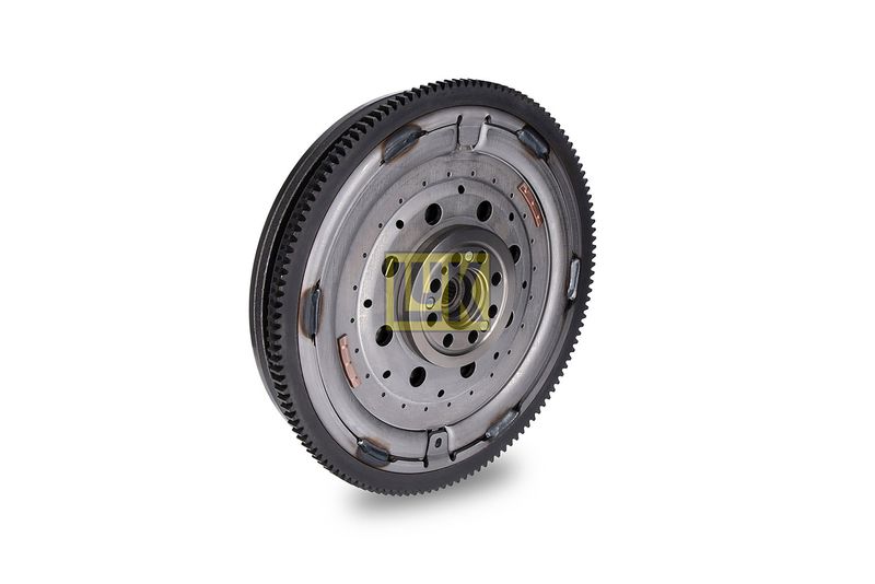 LUK 415015210 Flywheel - 2