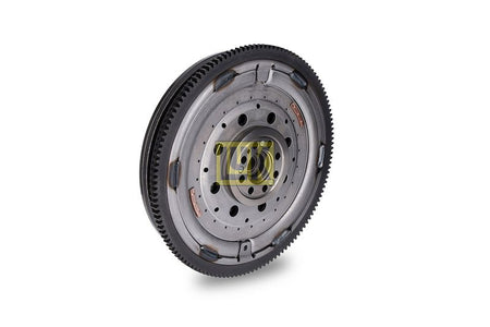 LUK 415015210 Flywheel - 2
