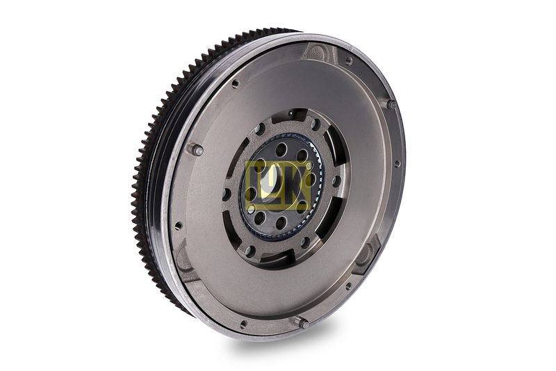 LUK 415015810 Flywheel - 1