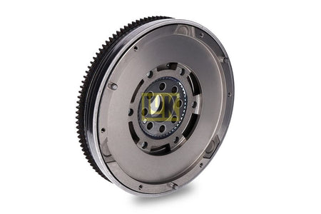 LUK 415015810 Flywheel - 1