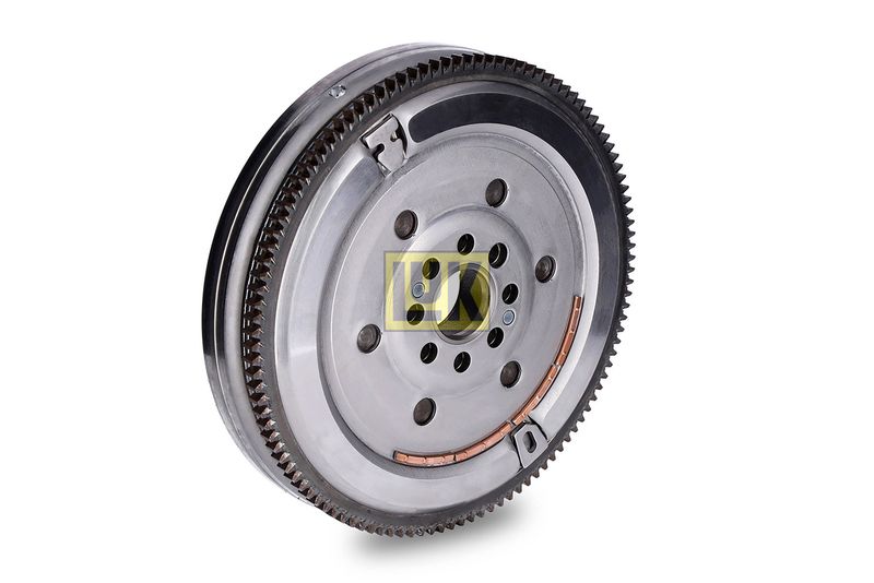 LUK 415015810 Flywheel - 2