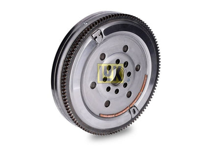 LUK 415015810 Flywheel - 2