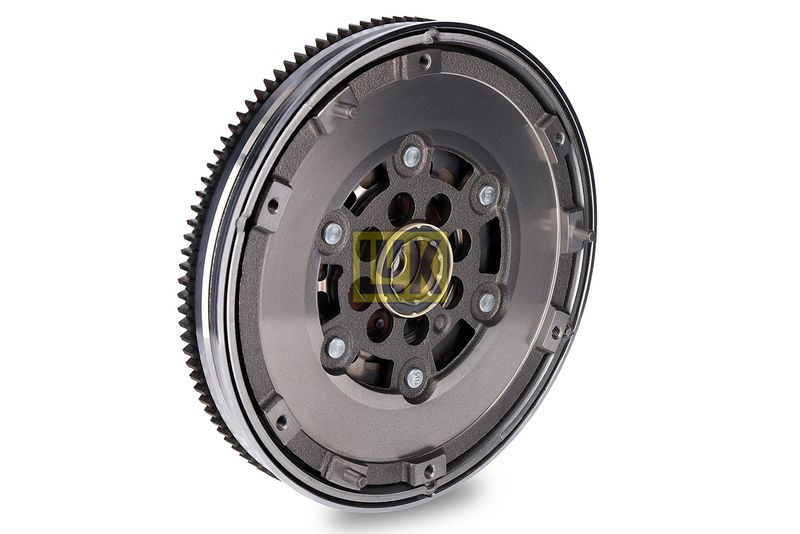 LUK 415015910 Flywheel - 1