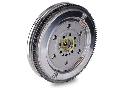 LUK 415015910 Flywheel - 2