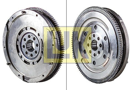 LUK 415017510 Flywheel - 1