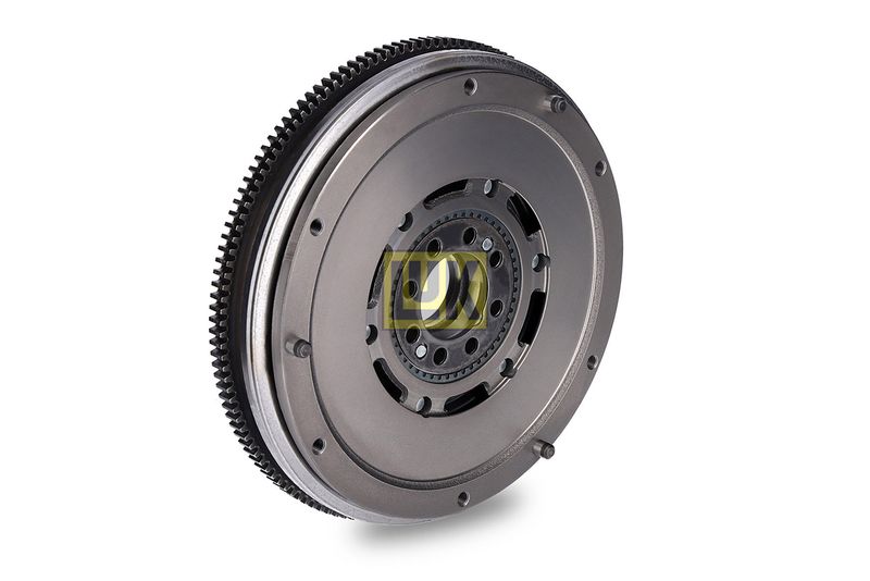 LUK 415017610 Flywheel - 1