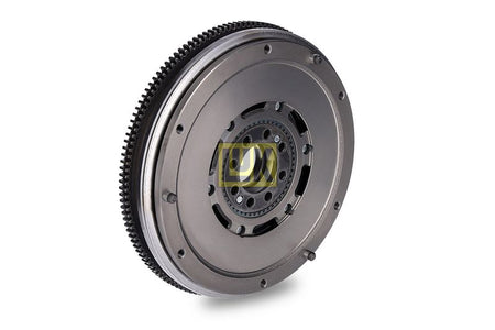LUK 415017610 Flywheel - 1