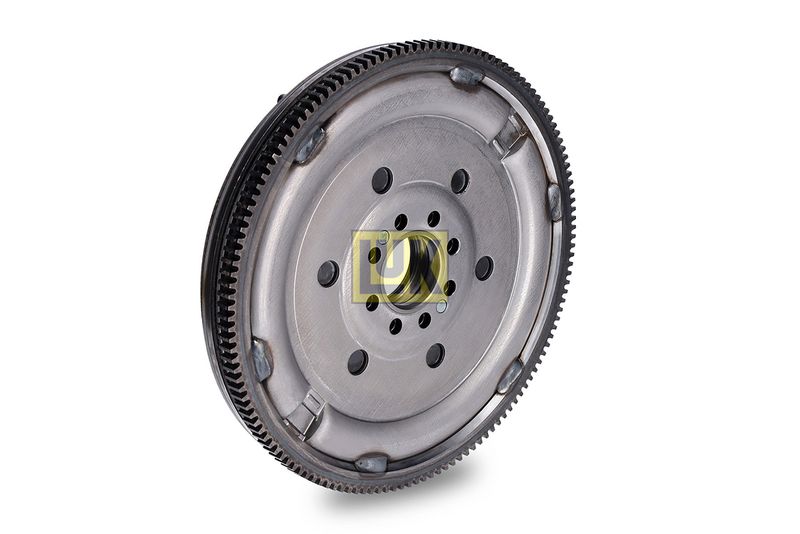 LUK 415017610 Flywheel - 2