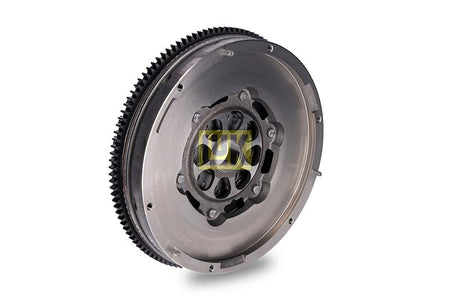 LUK 415018010 Flywheel - 1