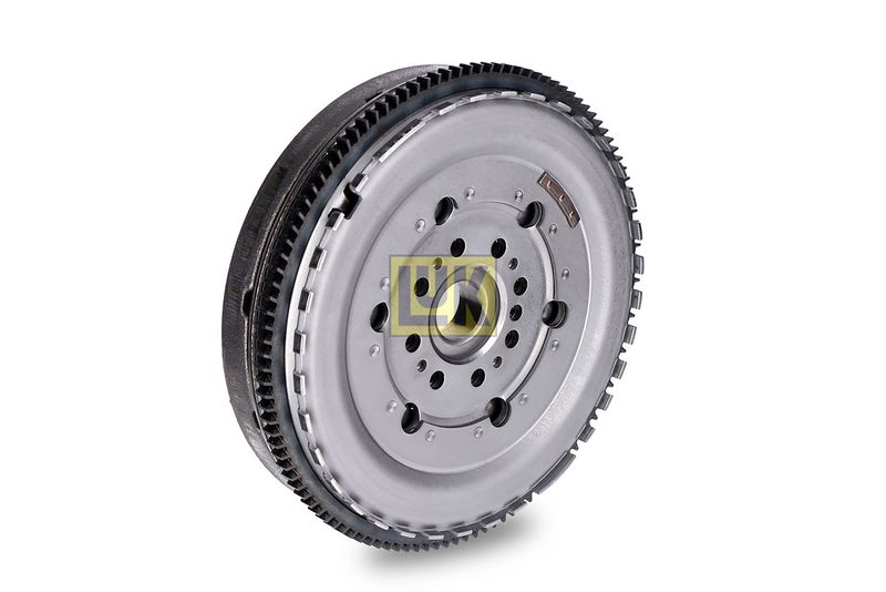 LUK 415018010 Flywheel - 2