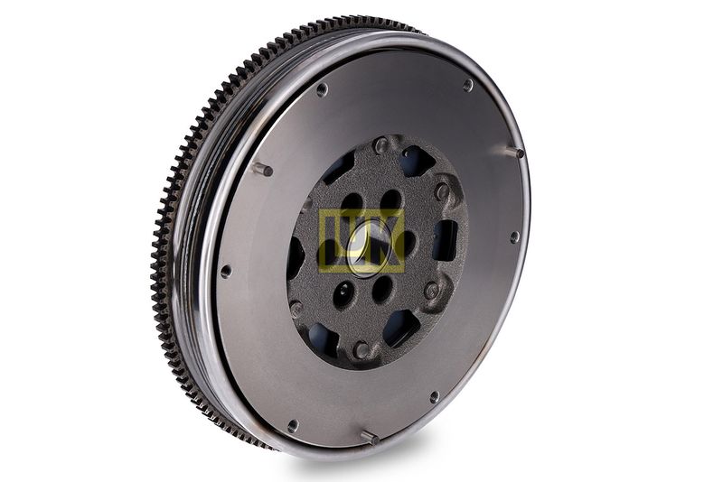 LUK 415018210 Flywheel - 1