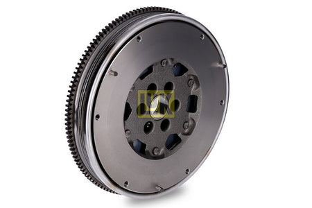 LUK 415018210 Flywheel - 1