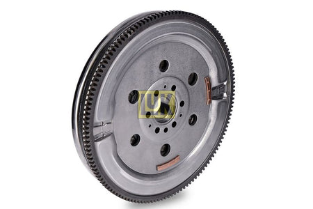 LUK 415018210 Flywheel - 2