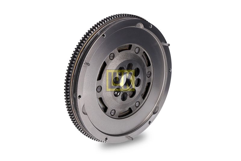 LUK 415018510 Flywheel - 1