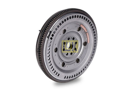 LUK 415018510 Flywheel - 2