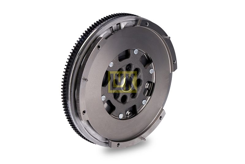 LUK 415019110 Flywheel - 1