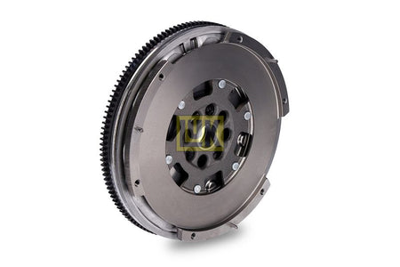 LUK 415019110 Flywheel - 1