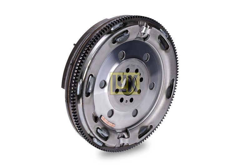 LUK 415019110 Flywheel - 2