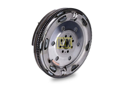 LUK 415019110 Flywheel - 2