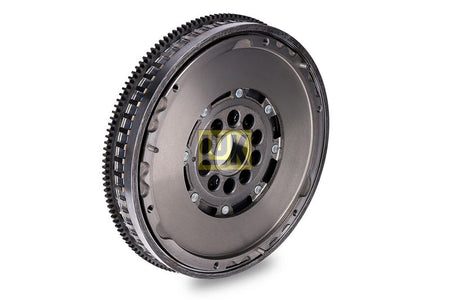 LUK 415022010 Flywheel - 1