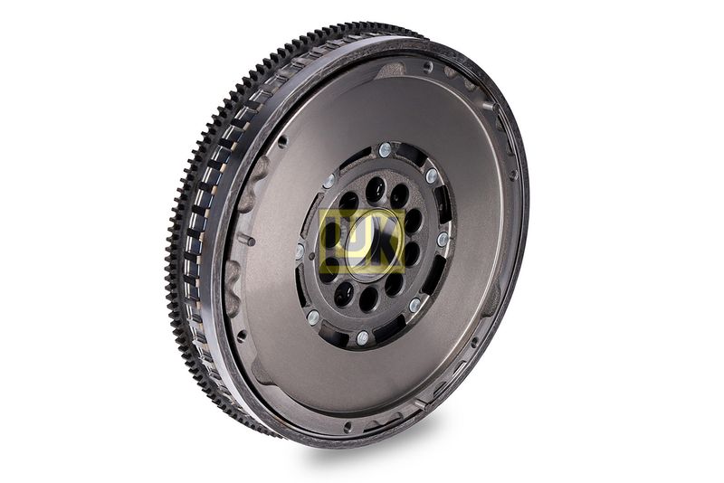LUK 415022010 Flywheel - 1