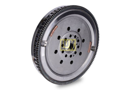 LUK 415022010 Flywheel - 2