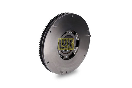 LUK 415022110 Flywheel - 1