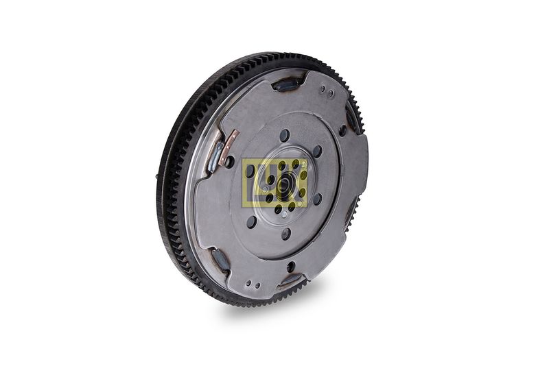 LUK 415022110 Flywheel - 2