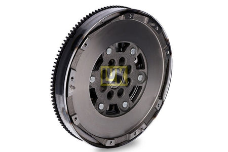LUK 415023210 Flywheel - 1