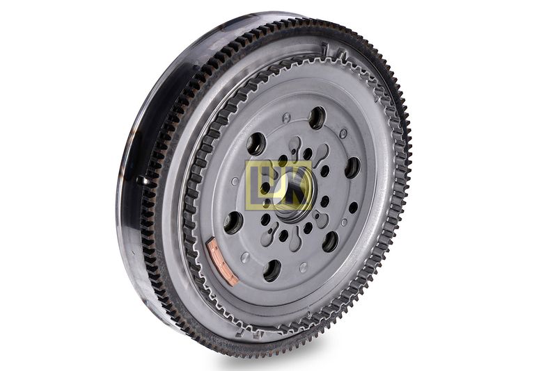 LUK 415023210 Flywheel - 2