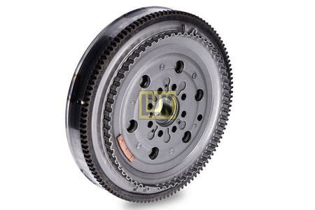 LUK 415023210 Flywheel - 2