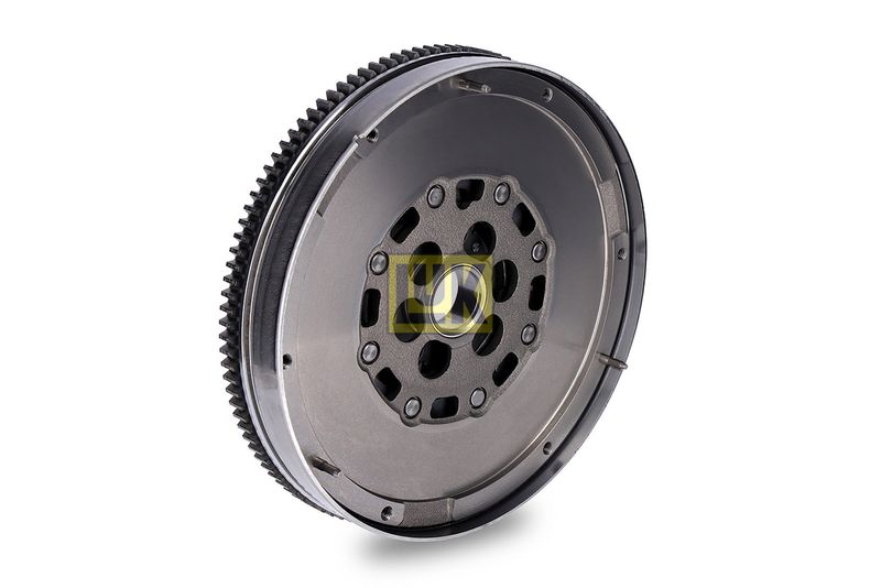 LUK 415024110 Flywheel - 1