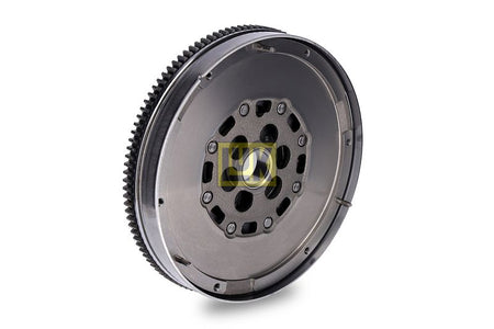 LUK 415024110 Flywheel - 1