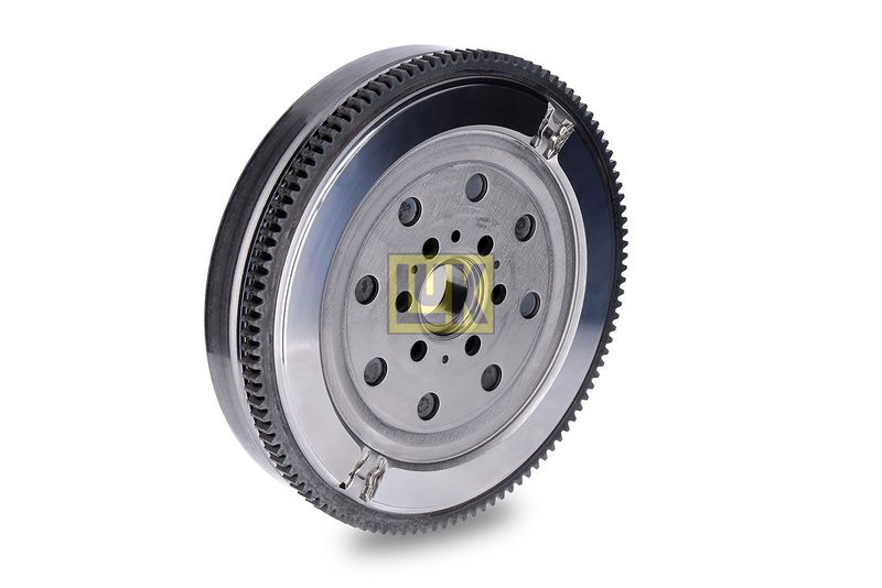 LUK 415024110 Flywheel - 2