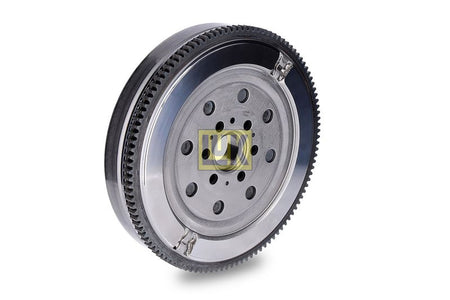 LUK 415024110 Flywheel - 2