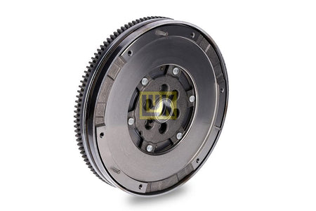 LUK 415024410 Flywheel - 1