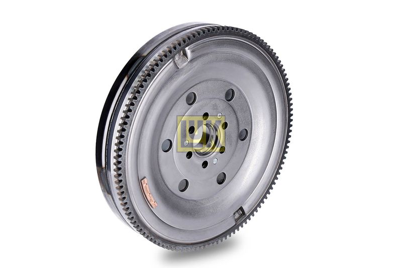 LUK 415024410 Flywheel - 2