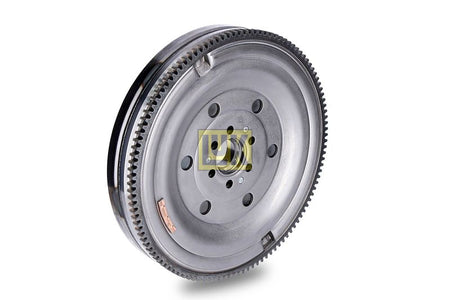LUK 415024410 Flywheel - 2