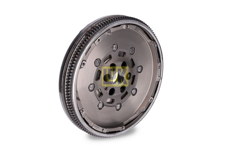 LUK 415025010 Flywheel - 1