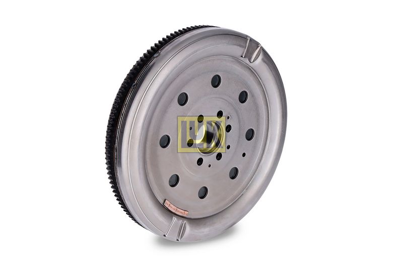LUK 415025010 Flywheel - 2