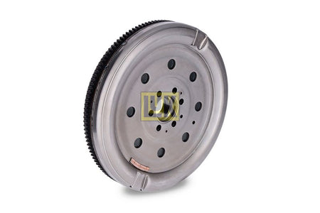LUK 415025010 Flywheel - 2